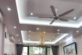 Bán gấp nhà phố Phùng Khoang, 35m2, 6 tầng, 3.7 tỷ, cực hiếm