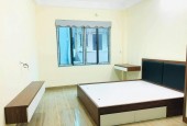 Bán nhà Xuân Đỉnh Bắc Từ Liêm 15m ra phố, dân xây tâm huyết DT 37m x 5 tầng giá nhỉnh 3 tỷ