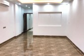 BÁN NHÀ PHỐ NGUYỄN VĂN TRỖI - MỘ LAO- THANG MÁY- KD - 60M2X7T GIÁ 11,5 TỶ