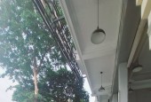 NHÀ CĂN GÓC 2 MẶT TIỀN - NGUYỄN THẾ TRUYỆN - TÂN PHÚ - 60M2 - 4 TẦNG - 4x15 - 18.5 TỶ