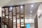 Danh Sách 1000 Căn Nhà Mặt Phố Đang Bán, Từ 3 Tỷ - 100