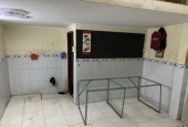 Bán nhà Cấp 4 tiện xây mới Lưu Chí Hiếu Tân Phú 63m2 nhỉnh 4 tỷ