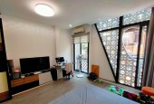 Bán nhà phố Vũ Tông Phan: 40M2* mt 4 m, gần NGÃ TƯ SỞ, ngõ BA GÁC, hơn 5 tỷ