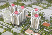 Chính thức nhận đặt chỗ đợt 3 tòa DV01 dự án Rose Town quà tặng chiết khấu lên đến 400 triệu/căn hộ