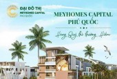 Cần bán shophouse Meyhomes - sổ hồng lâu dài - căn góc - Diện tích lớn - Ngân hàng hỗ trợ 70%