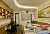 AN SINH CĂN NHÀ ĐẸP TAM TRINH, NHÀ THIẾT KẾ HIỆN ĐẠI