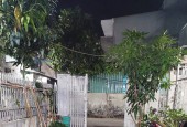 Nhà C4 kề GigaMall Phạm Văn Đồng, Thủ Đức - Hẻm ba gác- 122m2 - Giá 4.75 tỷ