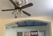 Bán nhà DỊCH VỌNG – XEM NGAY THÌ CÒN – 40 M2 – 4 TẦNG – 4,5 Ỷ