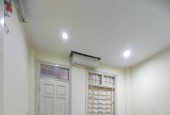 Bán Nhà Mặt Phố Trung Kính - 5 Tầng - Kinh Doanh - Cho Thuê - Ô tô tận nhà. Liên Hệ: 0948707105