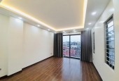 Chính chủ cần bán liền kề An Hưng,diện tích 55m2 x 7 tầng, thang máy,vỉa hè,giá 10.5