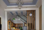 Nhà HXH Tương lai Mặt tiền 40m2 tiện kinh doanh, ĐẦU TƯ ĐỈNH nhỉnh 4 tỷ