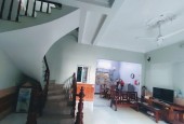Bán nhà riêng đường An Hạ 3- Hoài đức. 65m2, 3 tầng, MT 6.5m. giá 2.51tỷ