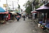 Bán nhà mới xây cực đẹp, diện tích 80m2, 3 lầu, Nguyễn Đỗ Cung, phường Tây Thạnh, quận Tân Phú.