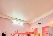Bán nhà Nguyễn Khang, LÔ GÓC-KINH DOANH-Ô TÔ-V/TRÍ TRUNG TÂM, 60m2x6T, hơn 11 tỷ.