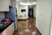 Bán căn hộ Chung cư The Pride - Hà Đông - Tầng đẹp - 85m2 - Giá 2.6 tỷ