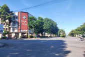 Trả Trước 408 Triệu - Nhận Ngay 100m2 Nền quyền sở hữu đất đai Thổ Cư - Cách Tp. Cần Thơ 4km