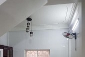 Bán siêu phẩm mặt phố , kinh doanh bất chấp ,vỉa hè rộng 40 mét 5 tầng chỉ 8 tỷ 6