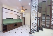 BÁN NHÀ CHÍNH CHỦ CHIẾN THẮNG HÀ ĐÔNG_NHÀ đẹp LONG LANH_khách về ở luôn_5 TẦNG 3,95 tỷ.