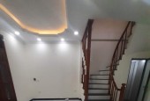 SIÊU PHẨM NHÀ MỚI Ở LUÔN KHÁCH ƠI_BÁN NHÀ CHÍNH CHỦ NGÔ QUYỀN_HÀ ĐÔNG 5 tầng, 3,45 tỷ