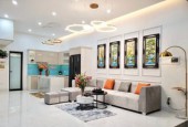 Bán nhà mặt phố Ngô Thì Nhậm siêu rẻ siêu hiếm,tặng nội thất,ô tô tránh,kdoanh nhỉnh 8 tỷ