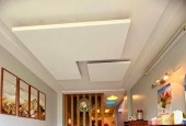 CHỦ NHÀ CẦN BÁN_NHÀ ĐẸP VẠN PHÚC HÀ ĐÔNG _OTO đỗ cửa ngày đêm 4 tầng 5 tỷ