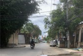Cần Bán Gắp HXH , Ngang 7m , Phú Thuận , Quận 7 , Chủ giảm sâu hơn 9 tỷ