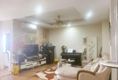 Bán Chung cư The Pride - Hà Đông - 103m2, 3PN - Đầy đủ nội thất - Giá 2.75 tỷ