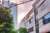 MẶT TIỀN KHU VIP TÊN LỬA-GIÁ TỐT