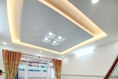 Bán Nhà Căn Góc 2 Mặt Tiền Đường Mai Văn Vĩnh, 2 tầng, 52m2, giá 5.750 tỷ