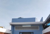 Q6.TRUNG TÂM. MẶT TIỀN KINH DOANH ĐA NGÀNH NGHỀ
