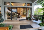 Nhà phố 1 trệt/2 lầu, thanh toán 30% - 1 tỷ 500 nhận nhà, CĂN 4PN - 228M2 CHỈ 5 TỶ, CƯ DÂN HIỆN HỮU, lãi suất cố định 5%