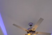 BÁN NHÀ CHÍNH CHỦ LÊ TRỌNG TẤN _HÀ ĐÔNG_NHÀ ĐẸP SIÊU ĐÁNG YÊU_5 TẦNG_4,4 tỷ