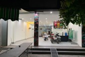 BÁN NHÀ PHÙNG KHOANG DT 97M2 MT 6.8M - THANG MÁY - KINH DOANH - 25.8 TỶ