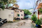 QUẬN 11.NHÀ RỘNG. HẺM TO. 9 TỶ