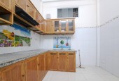 Bán Nhà 192 Lê Trọng Tấn- Thanh Xuân
Chỉ 4,4 tỷ có thương lượng
Phân Lô Quân Đội-40m ra Ngõ Oto -Gần Phố
32m-4 Tầng
Lê Trọng Tấn Thuận Tiện Đi