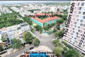 Căn hộ ở ngay 58m2 2PN, HQC Bình Trưng Đông, Quận 2, Chỉ 1.850 tỷ bao thuế phí. Sổ Hồng Lâu Dài