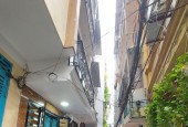 Đống Đa 31m2 Oto Đỗ nhỉnh 5 Tỷ nhà 5T Nhà Đẹp inbox e gửi sổ