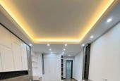 hot hot ,hoàng vân thái,thanh xuân,45 m2 5 tấng,nhà phân lô,kinh doanh tốt,đường rộng o to tránh, gíá 11,8 tỷ.