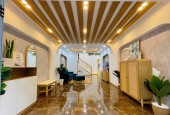 Bán gấp trong tháng nhà CMT8, P7 Tân Bình 62m2, hxh, 4 tầng, giá 5 tỷ nhỉnh