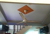 Gấp bán nhà HXH Q. Tân Phú sát Mặt tiền Tân Kỳ Tân Quý 50m2 nhỉnh 3 tỷ.