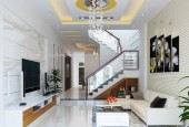 BÁN NHÀ CHÍNH CHỦ, CẦN TIỀN GẤP KHƯƠNG TRUNG, THANH XUÂN, LÔ GÓC, THANG MÁY, DT 39M2, 6 TẦNG, MT 4M, GIÁ 7,5 TỶ