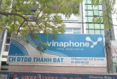 Bán Nhà Tây Sơn Tân Phú 60m2 , Nhỉnh 4 Tỷ