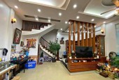 Bán Nhà Mặt Tiền 30.4 Tân Thành Tân Phú 72m2  6 tỷ