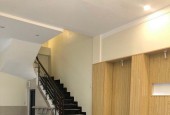 2 MẶT TIỀN, NỞ HẬU, NGANG 5.7M PHÙNG VĂN CUNG - 8TY CÓ THƯƠNG LƯỢNG