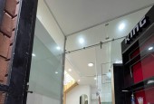 BÁN NHÀ HUỲNH VĂN BÁNH - HÀNG HIẾM - NGANG 4.5 NỞ HẬU 6 - NHÀ MỚI TINH - GIÁ CHỈ NHỈNH 5TY TL.