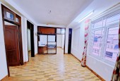 Bán Nhà xuân la Lô Góc, diện tích 126 mét, 8 tầng, Thang máy giá cả thương lượng