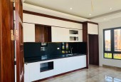 HOT* Mặt phố Thụy Khuê, 8 tầng thang máy, 65m2 chỉ 29 tỷ !!!