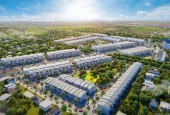 Đất nền khu dân cư Đại Từ - Thái Nguyên  Lên thị xã 2025 Chỉ từ 6 triệu/m2 sổ đỏ