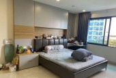 Bán nhà Nguyễn Phong Sắc, Cầu Giấy, Ô tô tránh, Kinh Doanh, Ngõ Thông, DT 97m2, 7 tầng, thang máy, Giá 29,5 tỷ