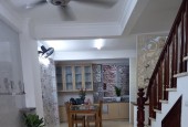 BÁN CCMN MỸ ĐÌNH 7T FULL NỘI THẤT DÒNG TIỀN ĐỈNH CHỈ 7.65 TỶ